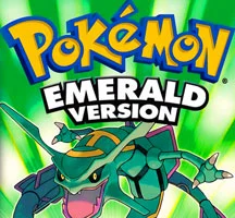 pokemon-emerald