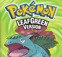 pokemon-leaf-green-