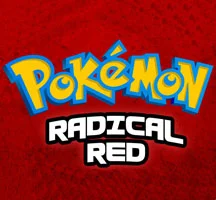 pokemon-radical-red