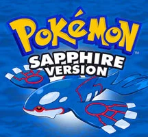pokemon-sapphire